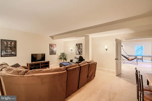 $1,495,000 | 1319 Martin Meadows Drive, Fallston, MD 21047