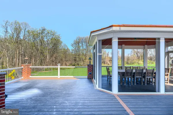 $1,495,000 | 1319 Martin Meadows Drive, Fallston, MD 21047