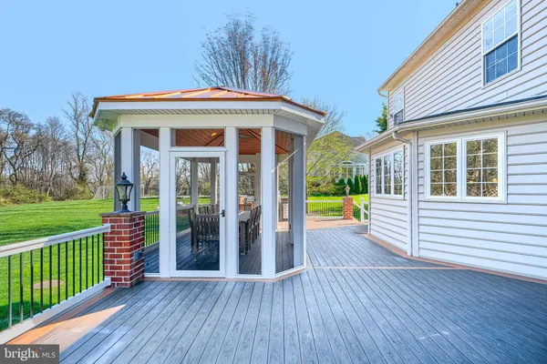 $1,495,000 | 1319 Martin Meadows Drive, Fallston, MD 21047