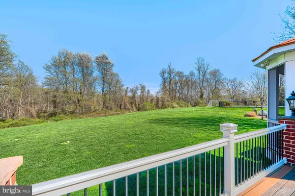 $1,495,000 | 1319 Martin Meadows Drive, Fallston, MD 21047