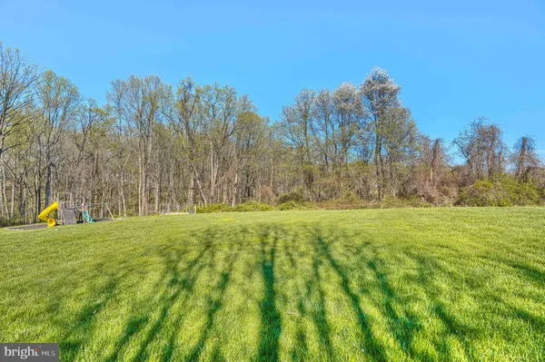 $1,495,000 | 1319 Martin Meadows Drive, Fallston, MD 21047