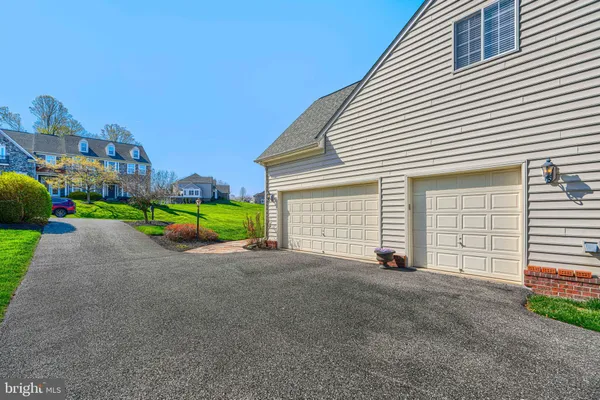 $1,495,000 | 1319 Martin Meadows Drive, Fallston, MD 21047