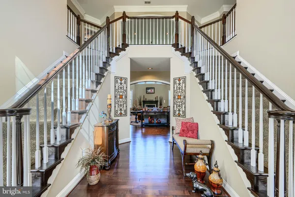 $1,495,000 | 1319 Martin Meadows Drive, Fallston, MD 21047