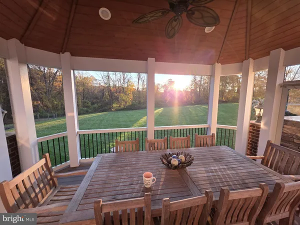 $1,495,000 | 1319 Martin Meadows Drive, Fallston, MD 21047