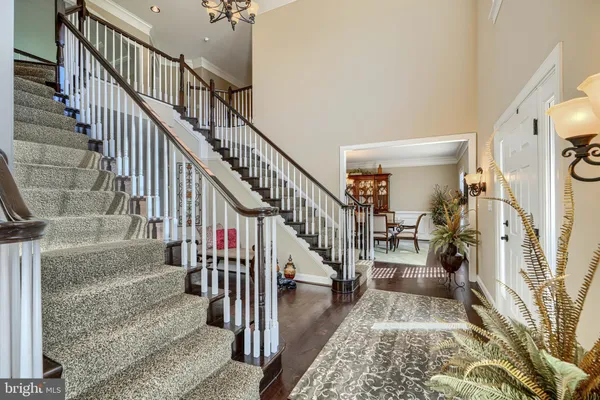 $1,495,000 | 1319 Martin Meadows Drive, Fallston, MD 21047
