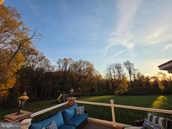 $1,495,000 | 1319 Martin Meadows Drive, Fallston, MD 21047