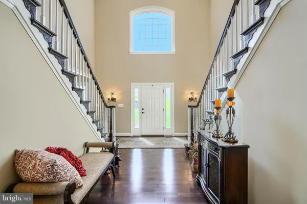 $1,495,000 | 1319 Martin Meadows Drive, Fallston, MD 21047