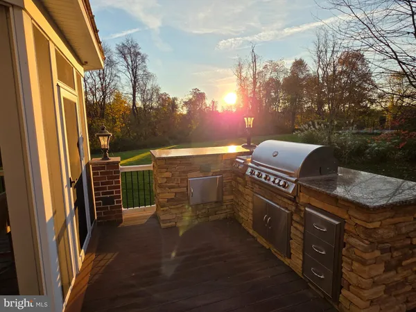 $1,495,000 | 1319 Martin Meadows Drive, Fallston, MD 21047