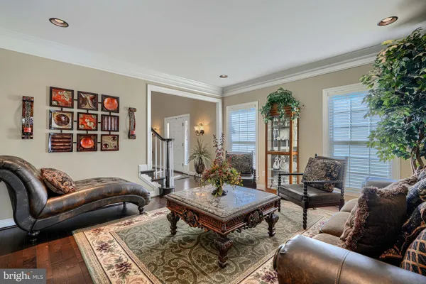 $1,495,000 | 1319 Martin Meadows Drive, Fallston, MD 21047