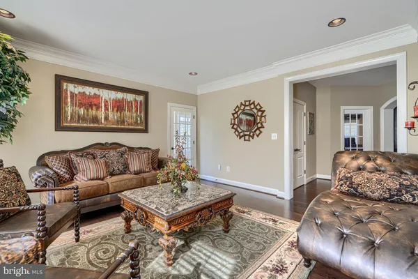 $1,495,000 | 1319 Martin Meadows Drive, Fallston, MD 21047