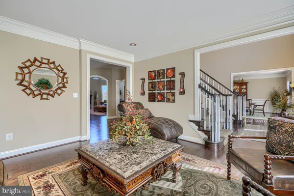 $1,495,000 | 1319 Martin Meadows Drive, Fallston, MD 21047