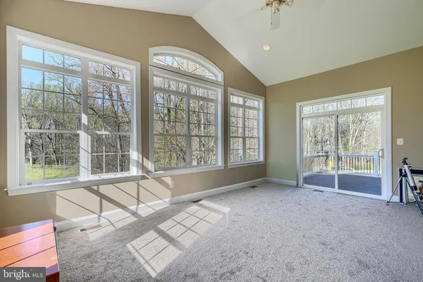 $1,495,000 | 1319 Martin Meadows Drive, Fallston, MD 21047