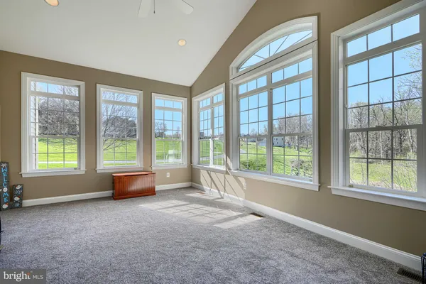 $1,495,000 | 1319 Martin Meadows Drive, Fallston, MD 21047