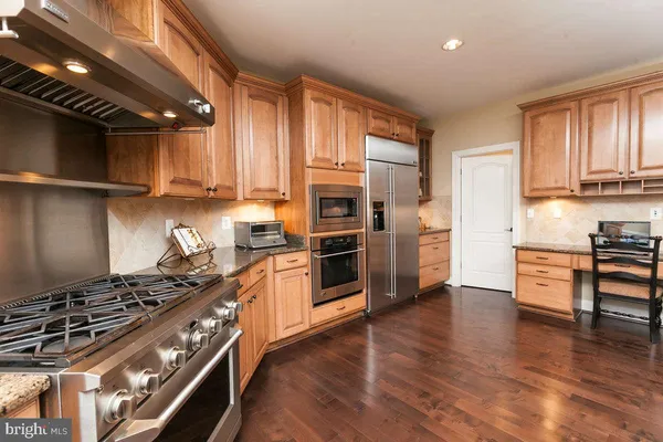 $1,495,000 | 1319 Martin Meadows Drive, Fallston, MD 21047