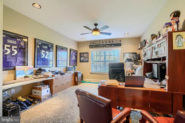 $1,495,000 | 1319 Martin Meadows Drive, Fallston, MD 21047