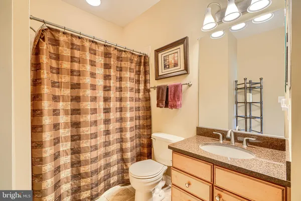 $1,495,000 | 1319 Martin Meadows Drive, Fallston, MD 21047