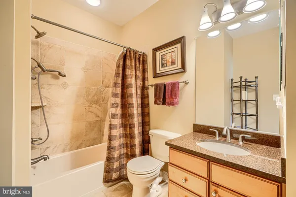 $1,495,000 | 1319 Martin Meadows Drive, Fallston, MD 21047