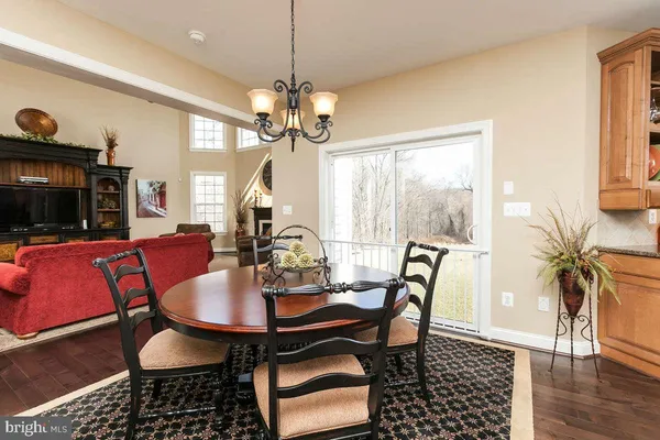 $1,495,000 | 1319 Martin Meadows Drive, Fallston, MD 21047