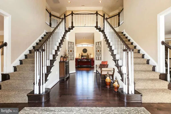 $1,495,000 | 1319 Martin Meadows Drive, Fallston, MD 21047