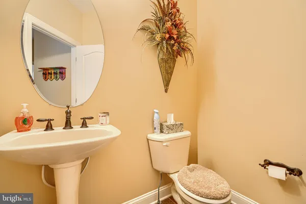 $1,495,000 | 1319 Martin Meadows Drive, Fallston, MD 21047