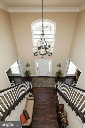 $1,495,000 | 1319 Martin Meadows Drive, Fallston, MD 21047