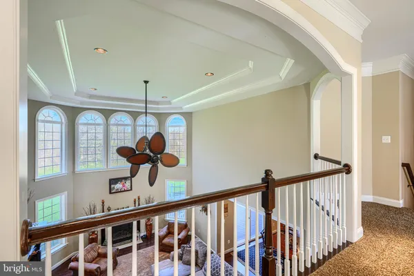 $1,495,000 | 1319 Martin Meadows Drive, Fallston, MD 21047
