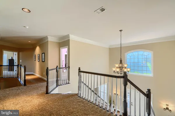 $1,495,000 | 1319 Martin Meadows Drive, Fallston, MD 21047