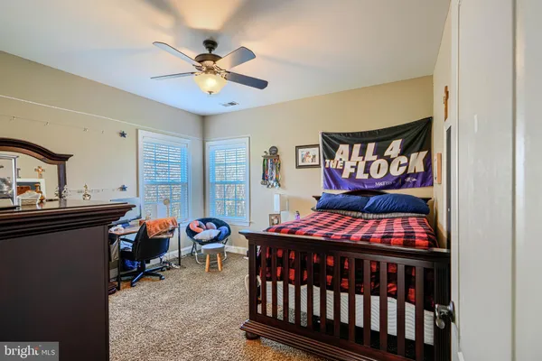 $1,495,000 | 1319 Martin Meadows Drive, Fallston, MD 21047