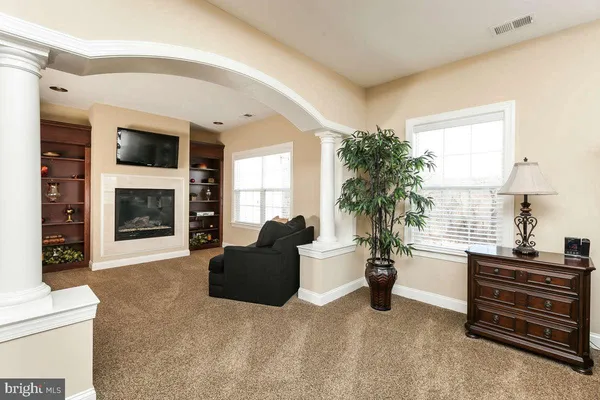 $1,495,000 | 1319 Martin Meadows Drive, Fallston, MD 21047