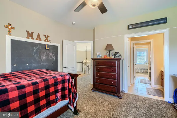 $1,495,000 | 1319 Martin Meadows Drive, Fallston, MD 21047