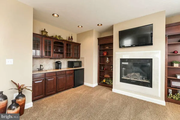 $1,495,000 | 1319 Martin Meadows Drive, Fallston, MD 21047