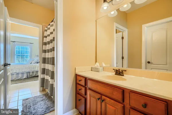 $1,495,000 | 1319 Martin Meadows Drive, Fallston, MD 21047