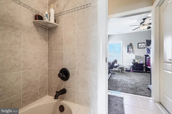 $1,495,000 | 1319 Martin Meadows Drive, Fallston, MD 21047