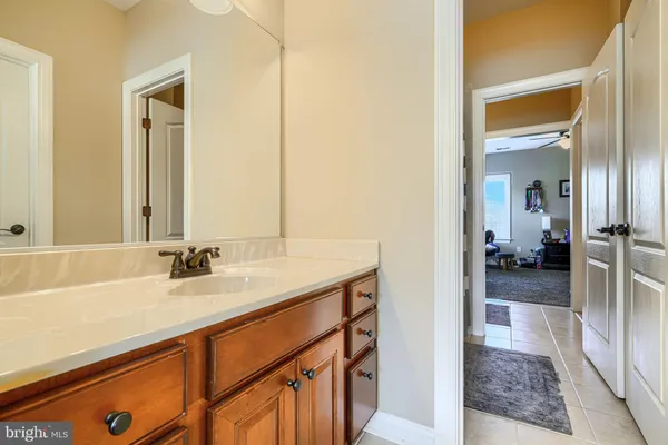 $1,495,000 | 1319 Martin Meadows Drive, Fallston, MD 21047