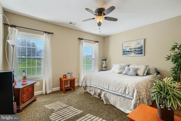 $1,495,000 | 1319 Martin Meadows Drive, Fallston, MD 21047