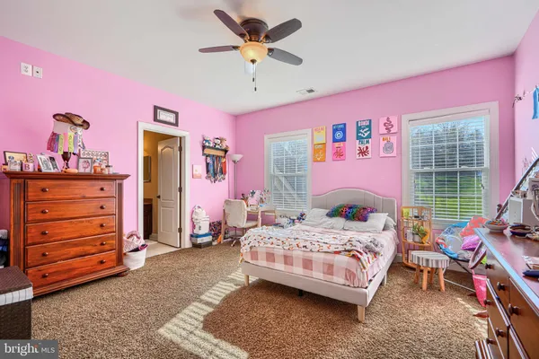 $1,495,000 | 1319 Martin Meadows Drive, Fallston, MD 21047