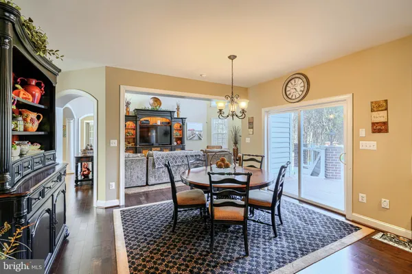 $1,495,000 | 1319 Martin Meadows Drive, Fallston, MD 21047