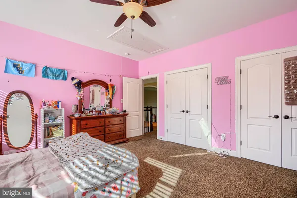 $1,495,000 | 1319 Martin Meadows Drive, Fallston, MD 21047