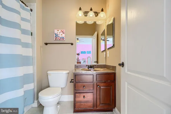 $1,495,000 | 1319 Martin Meadows Drive, Fallston, MD 21047