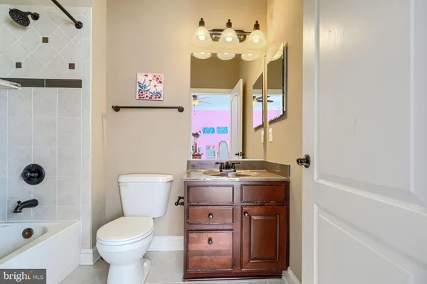 $1,495,000 | 1319 Martin Meadows Drive, Fallston, MD 21047