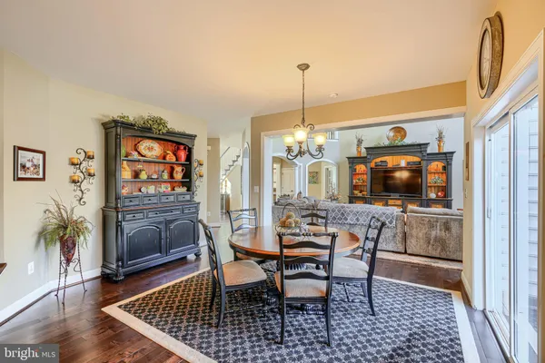 $1,495,000 | 1319 Martin Meadows Drive, Fallston, MD 21047