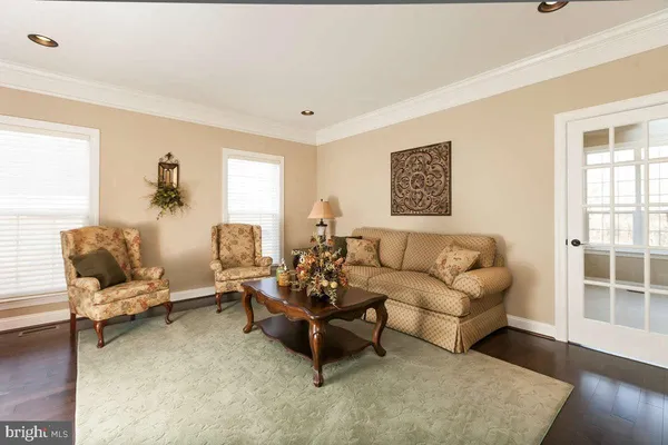 $1,495,000 | 1319 Martin Meadows Drive, Fallston, MD 21047