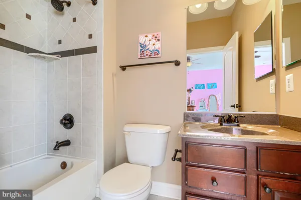 $1,495,000 | 1319 Martin Meadows Drive, Fallston, MD 21047