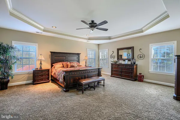 $1,495,000 | 1319 Martin Meadows Drive, Fallston, MD 21047