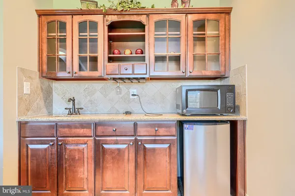 $1,495,000 | 1319 Martin Meadows Drive, Fallston, MD 21047