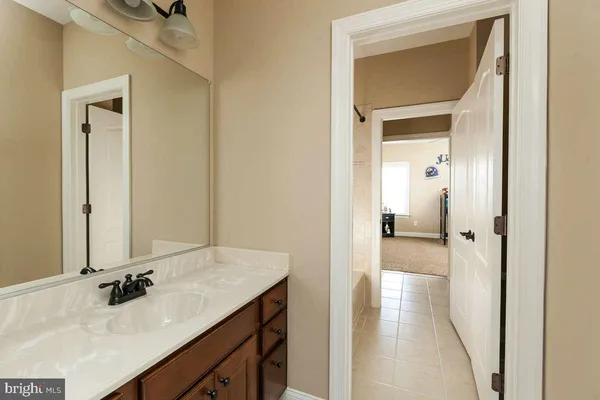 $1,495,000 | 1319 Martin Meadows Drive, Fallston, MD 21047