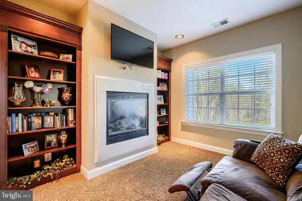 $1,495,000 | 1319 Martin Meadows Drive, Fallston, MD 21047
