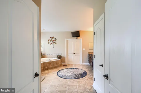 $1,495,000 | 1319 Martin Meadows Drive, Fallston, MD 21047