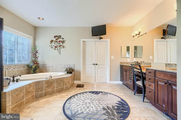 $1,495,000 | 1319 Martin Meadows Drive, Fallston, MD 21047