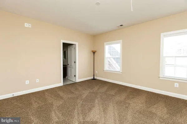 $1,495,000 | 1319 Martin Meadows Drive, Fallston, MD 21047